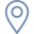 location image icon
