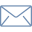 mail image icon